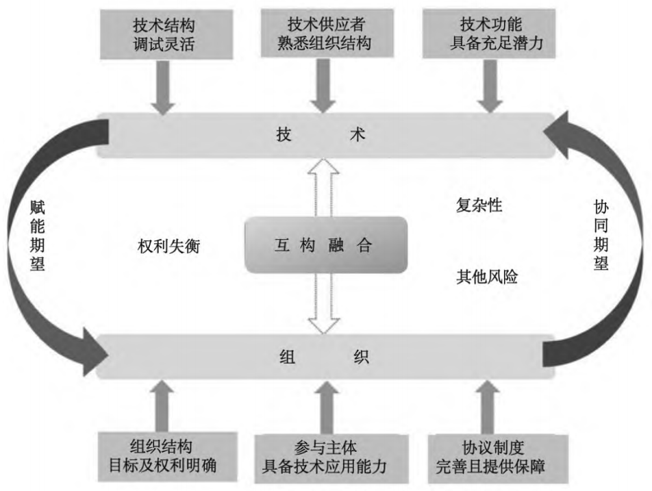 1763347642599033885.png 1.png