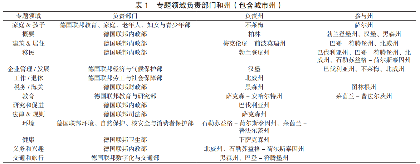 1763347658883006273.png ScreenShot_2025-11-17_104655_596.png