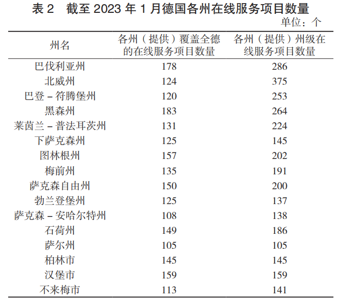 1763347671877096778.png ScreenShot_2025-11-17_104709_962.png