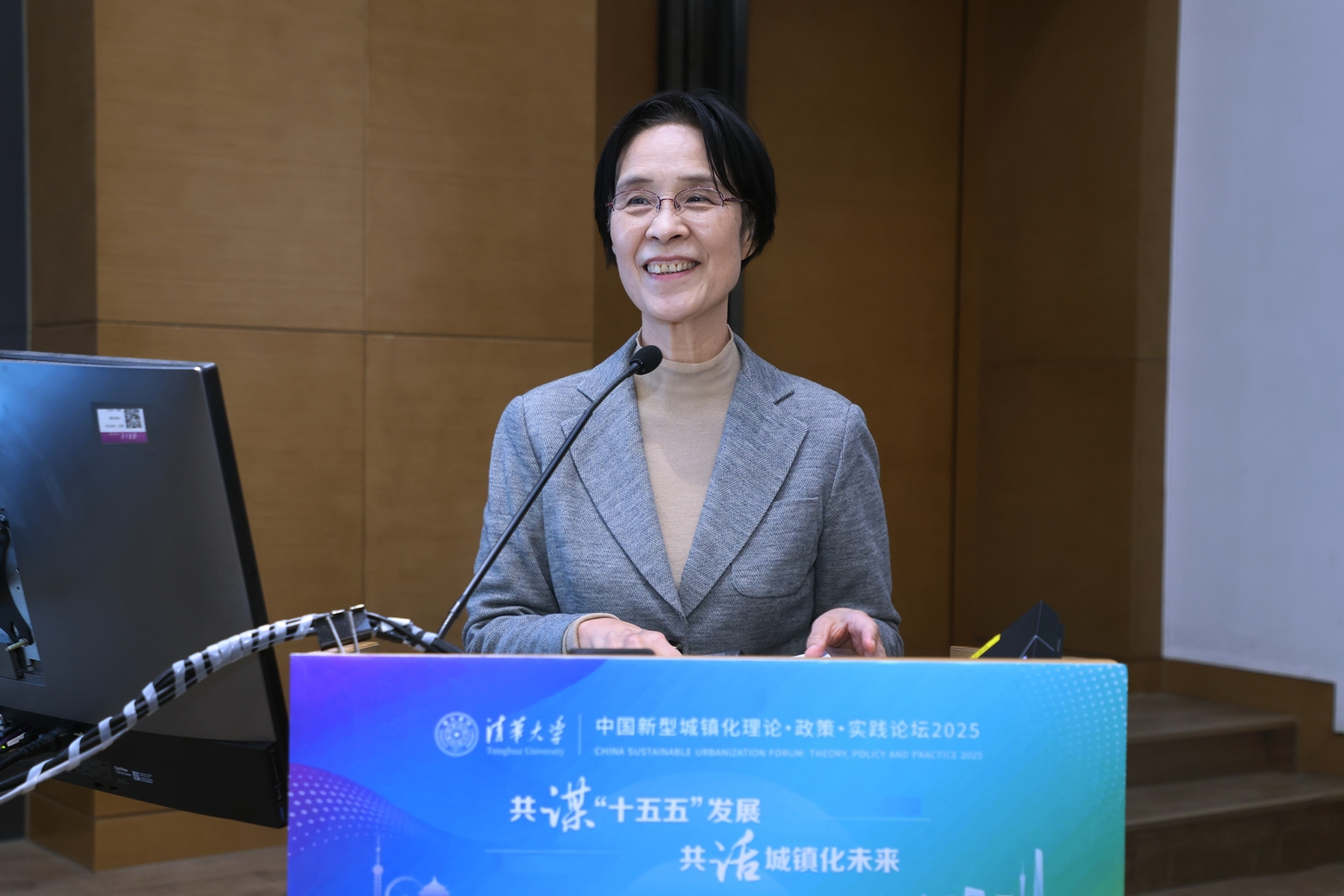 1763348549810006766.jpg 江小涓_副本.jpg