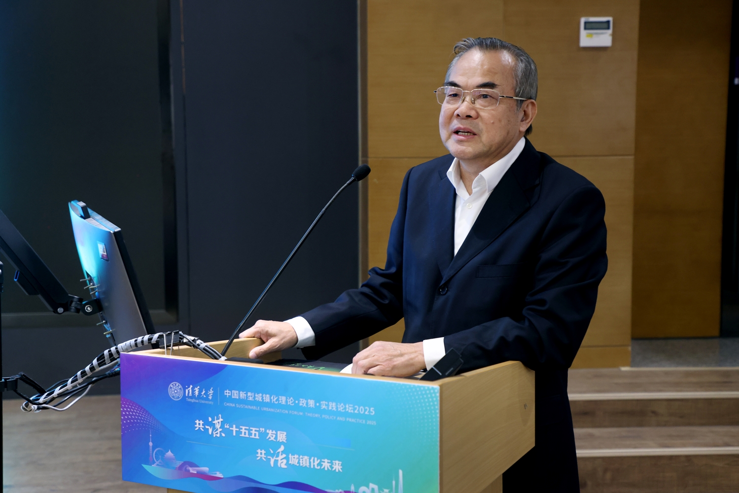 1763348598549020965.jpg 范恒山_副本.jpg