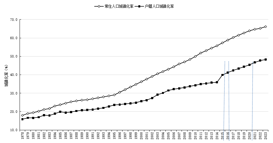 1763434855554055509.png 2.png