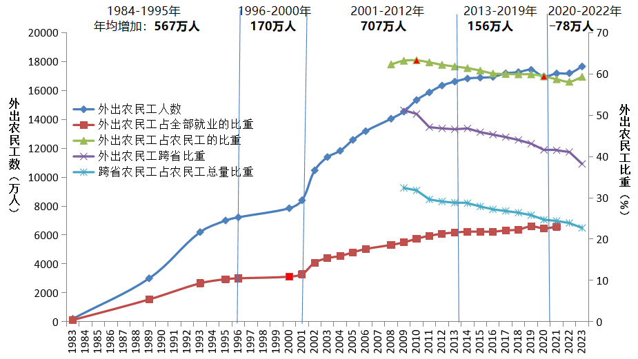 1763434864234057636.png 3.png