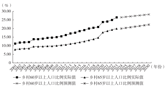 1763434871825038081.png 4.png