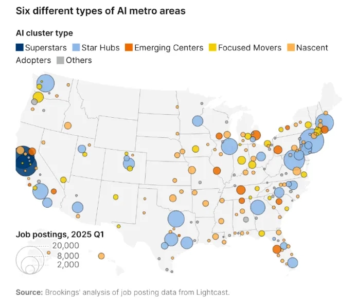 1764042642873020218.jpg 1_副本.jpg