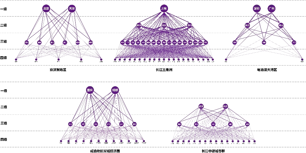 1764042650624044591.jpg 2_副本.jpg