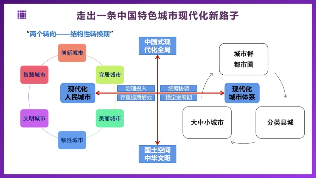 1764042661609073321.jpg 3_副本.jpg