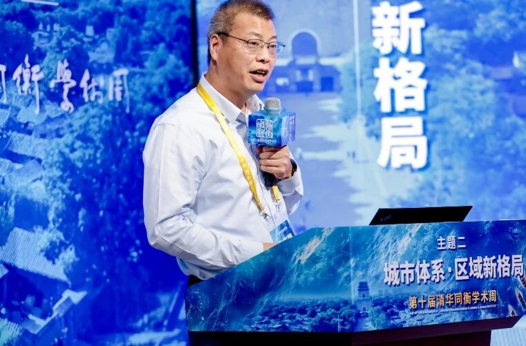 1764042760940028025.jpg 微信图片_20251120170732_70_104.jpg