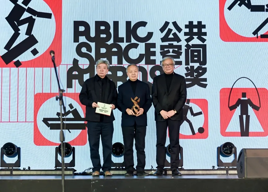 1764756687956027716.jpg 1_副本.jpg