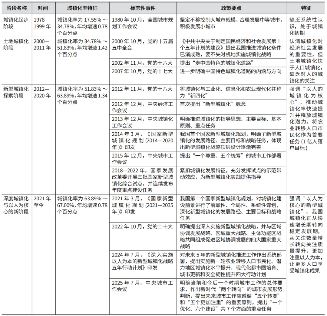 1765767194894079877.jpg 1_副本.jpg