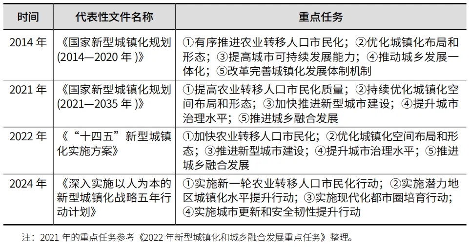 1765767204523061766.jpg 2_副本.jpg