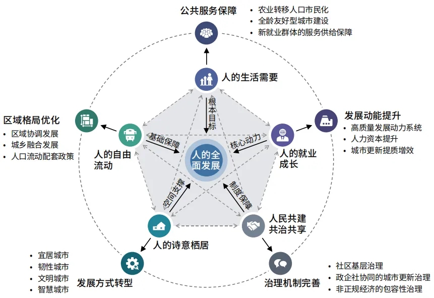 1765767250620043244.jpg 5_副本.jpg