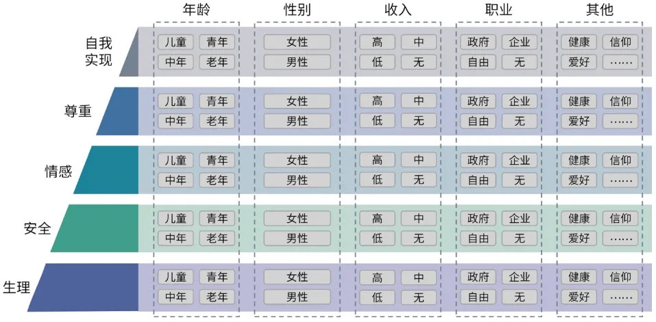 1765767259969029740.jpg 6_副本.jpg