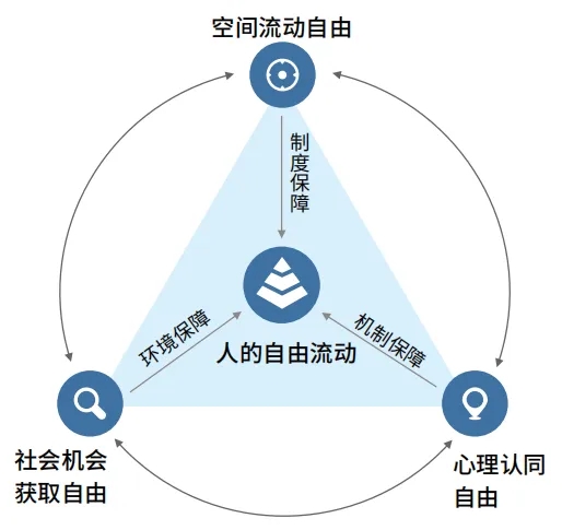 1765767272812042685.jpg 7_副本.jpg