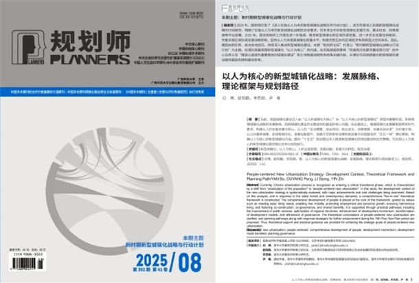 1765767593007093194.jpg 1.jpg